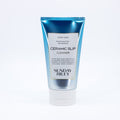 SUNDAY RILEY Ceramic Slip Cleanser 5oz - New