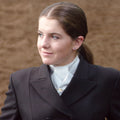 Classic Stock Tie - Untied