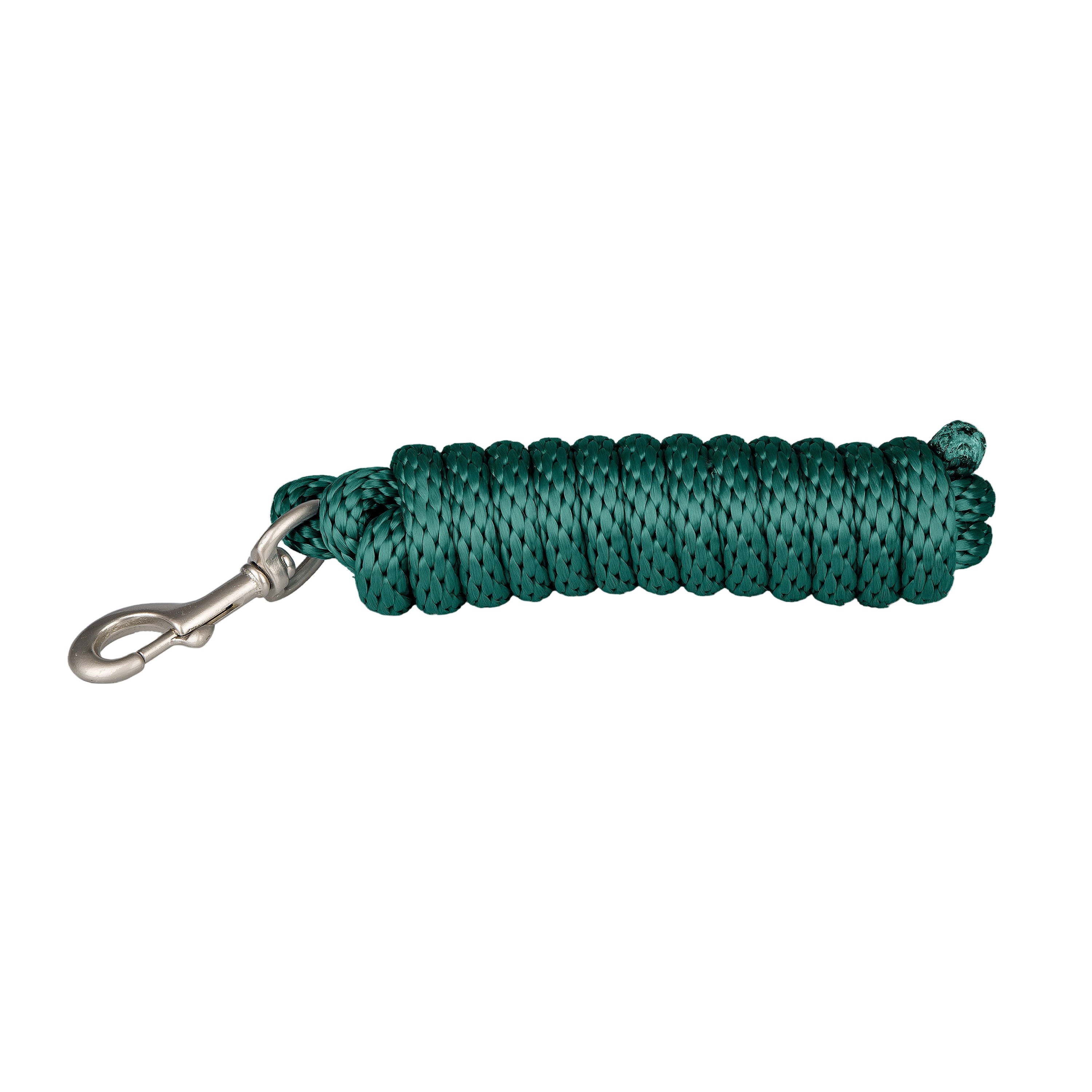 Color Collection by Ovation® Lead Line - Hunter