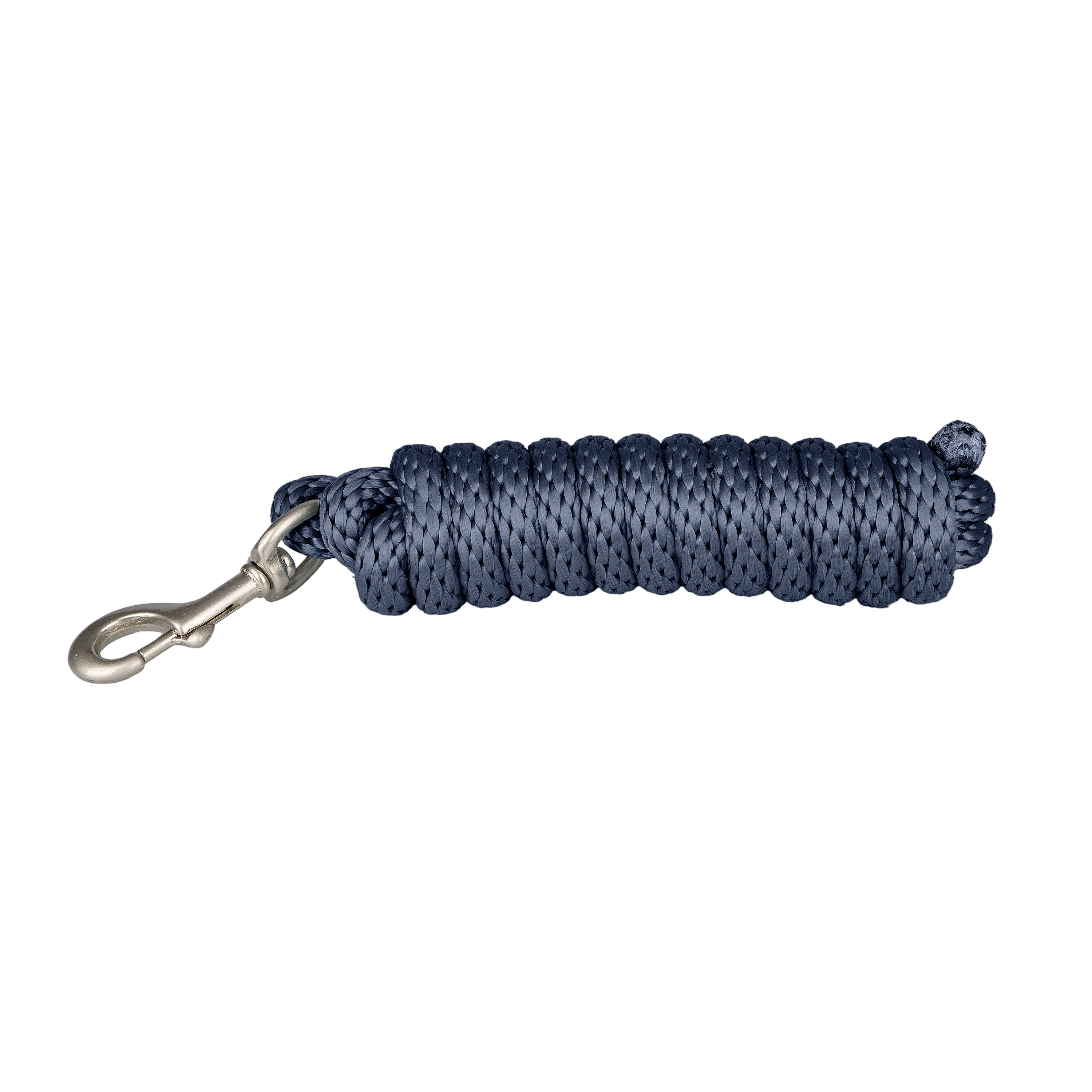 Color Collection by Ovation® Lead Line - Navy