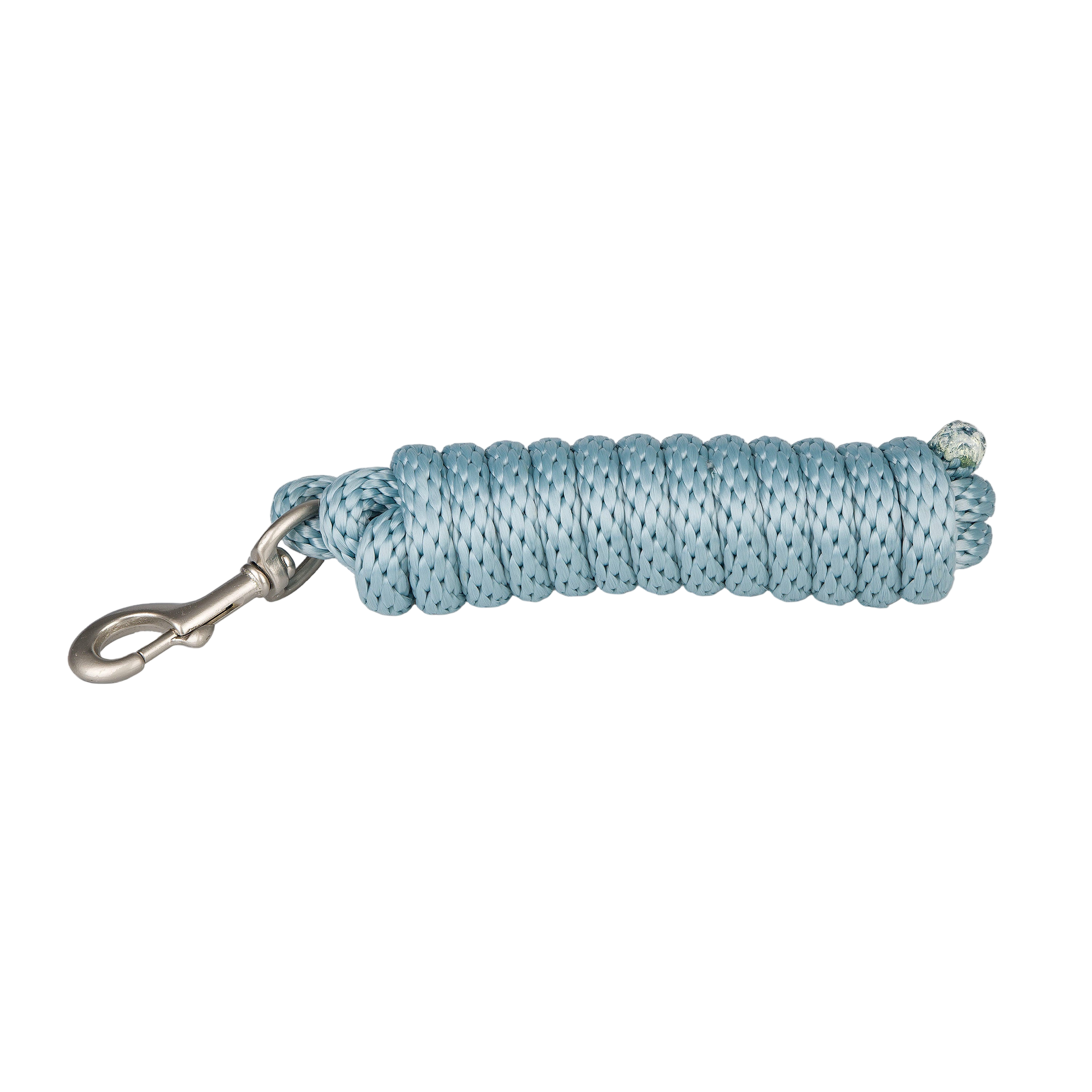 Color Collection by Ovation® Lead Line - Sea Grey
