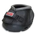 Cavallo Entry Level Boot Regular