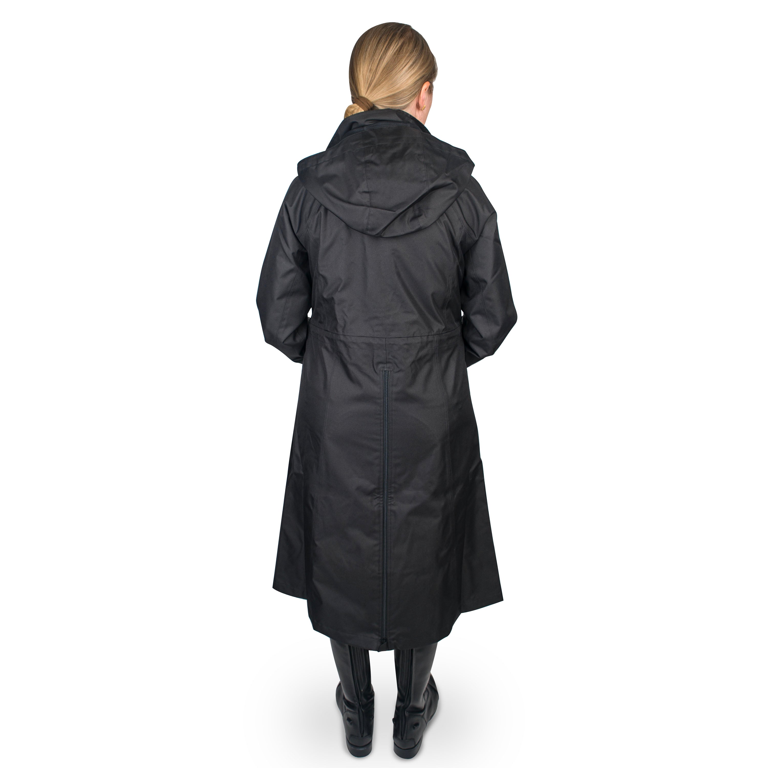 Ovation Rider Raincoat