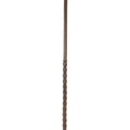 Elite Pony Laced Reins
