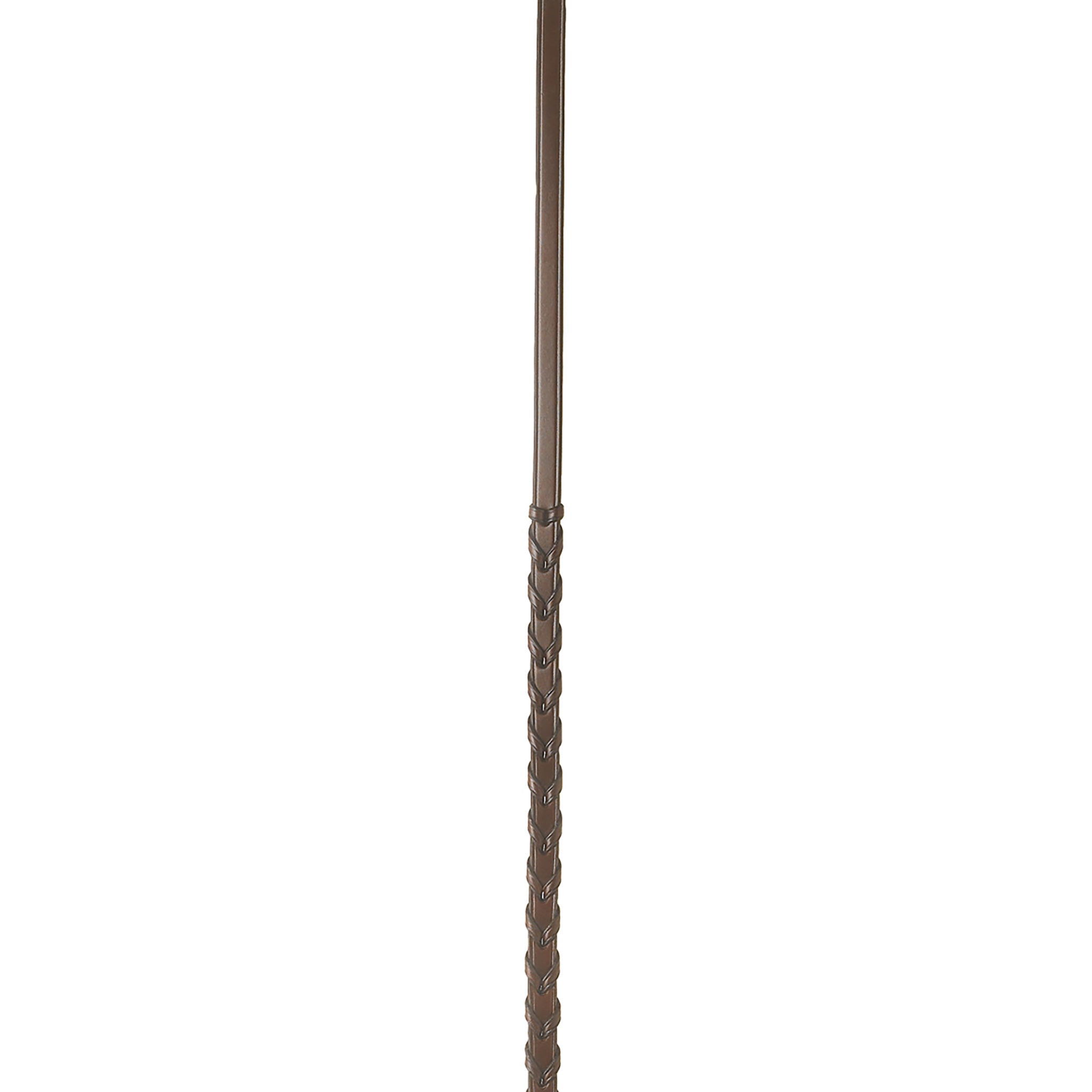 Elite Pony Laced Reins