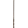 Elite XXL Raised Fancy Stitched Laced Reins