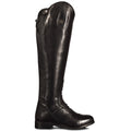 Women's Flex Plus Tall Riding Boot