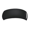CCS Top Panel - Black Matte