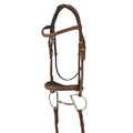Manchester Anatomic Bridle