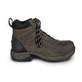 Versa RB 1.0 Hiker - Moss
