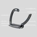 Horsena Swap Stirrups 2.0