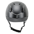 Sphero  - Black Matte