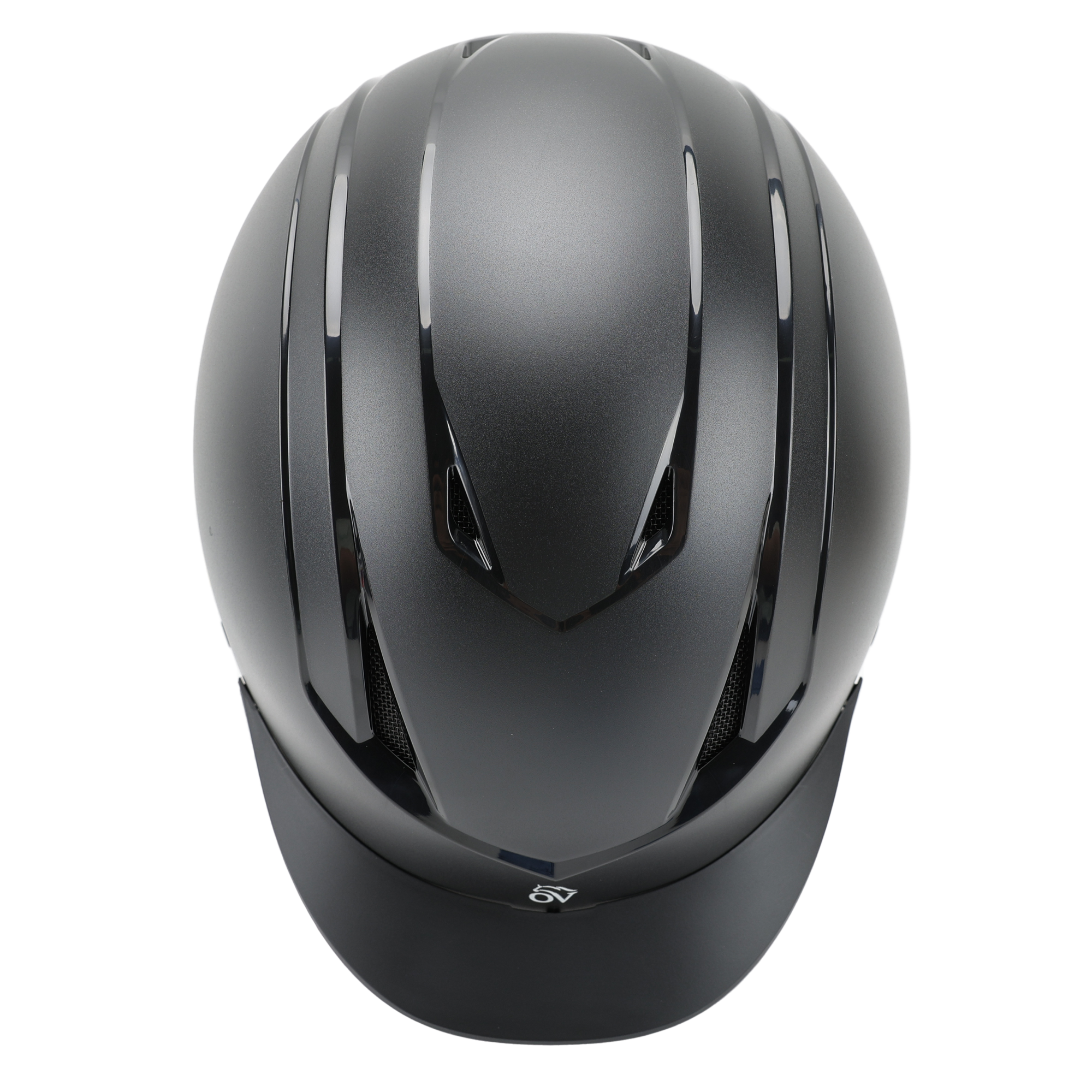 Sphero  - Black Matte