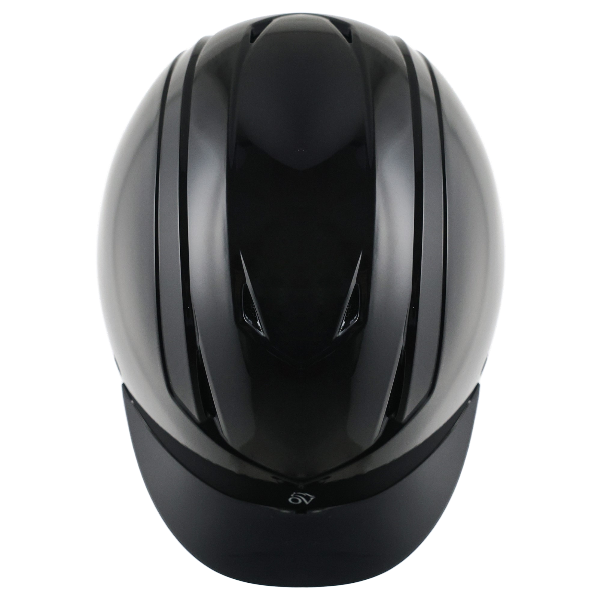Sphero ERT -  Black Patent