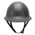 Vantage ERT - Black Matte