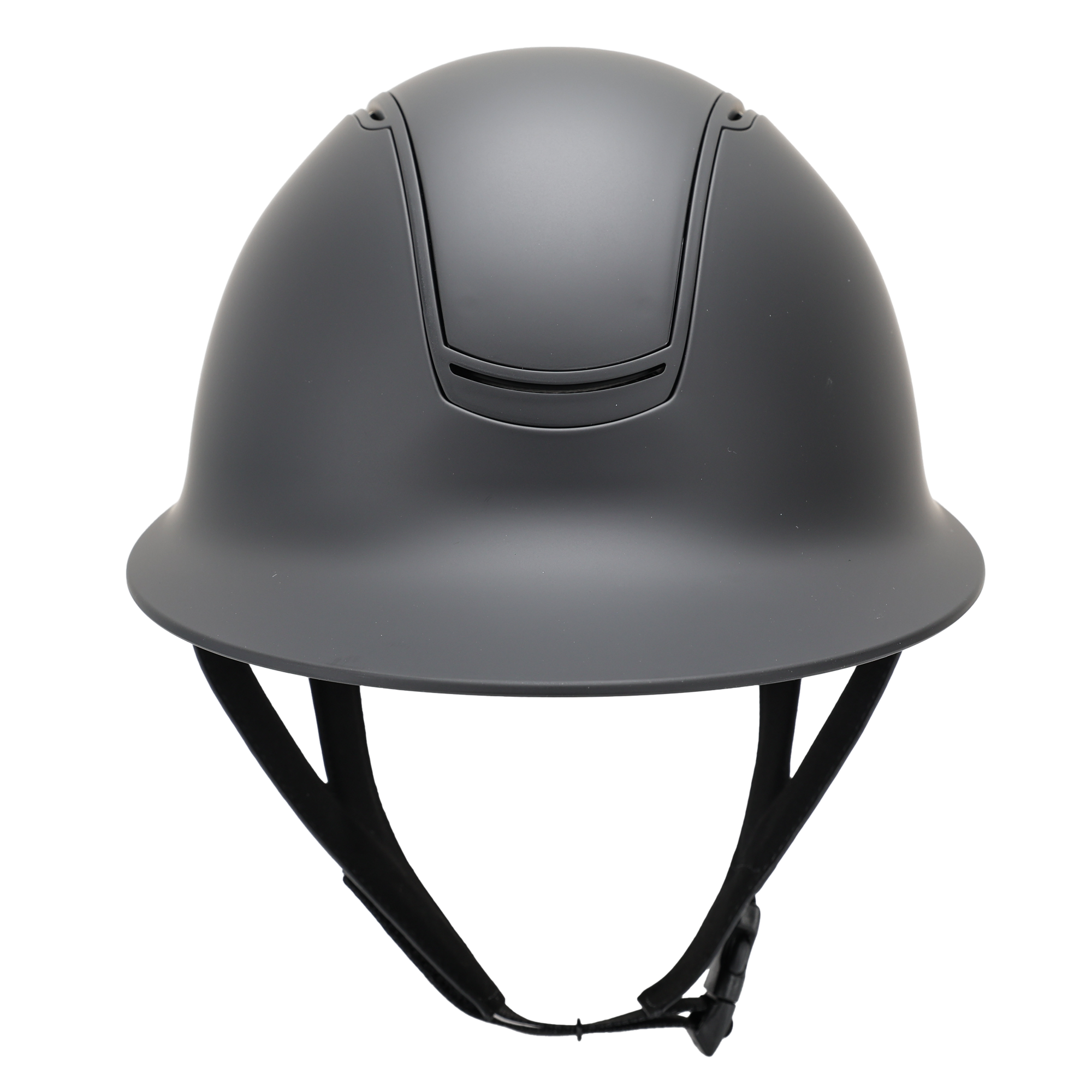 Vantage ERT - Black Matte