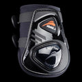 eQuick eShock Legend Rear Boot