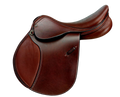 Competition Show Jumping II - Medium Saddle