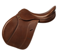 San Telmo II - Saddle