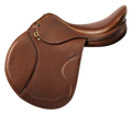Palermo II - Medium Forward Saddle