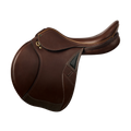 San Diego II - Saddle