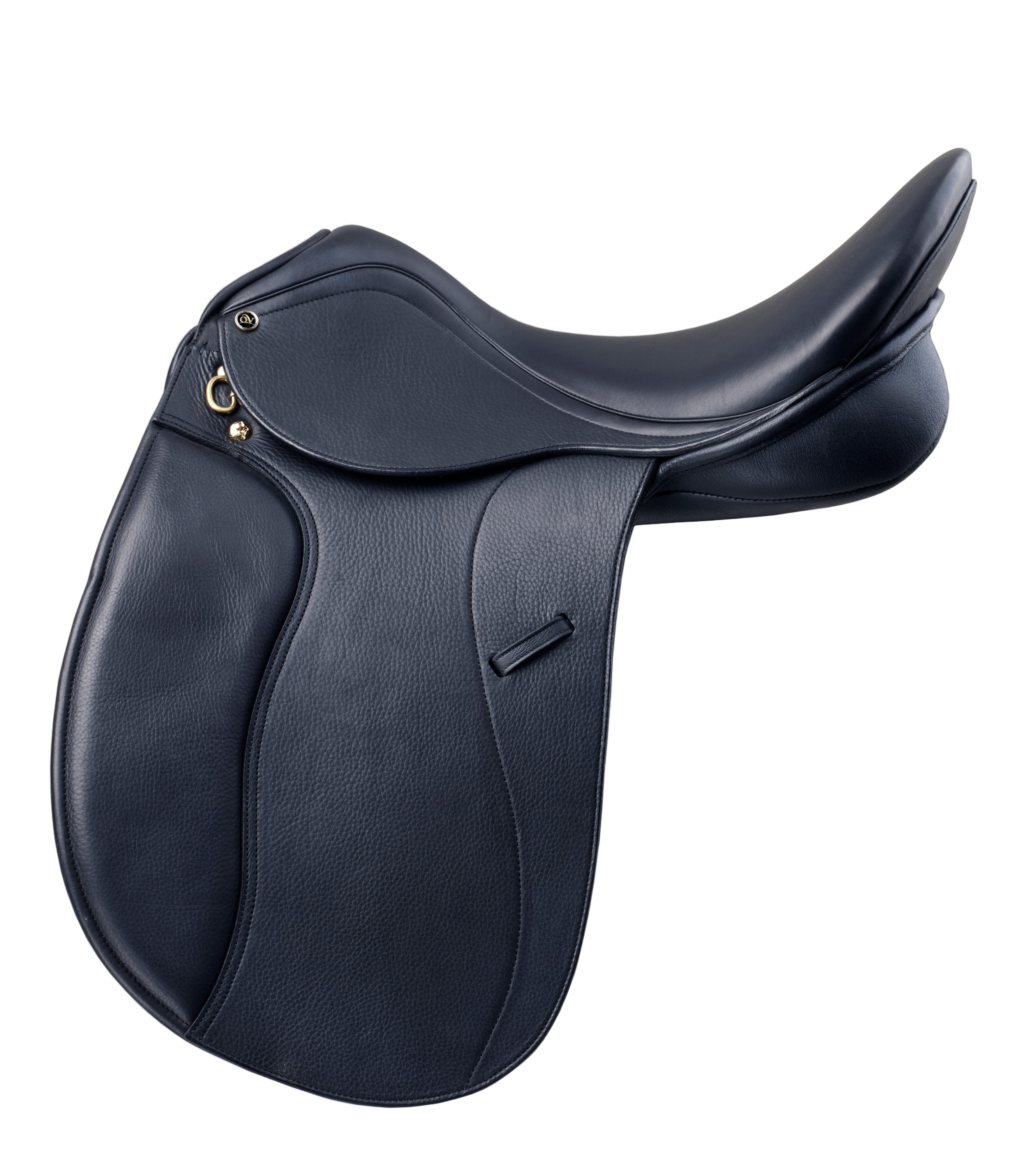 Salinero II - Dressage Saddle