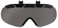 Klick n Go Sunshield - Smoke Clear