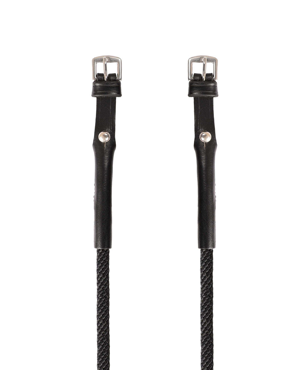 ExionPro Rope Gag Cheek Pieces
