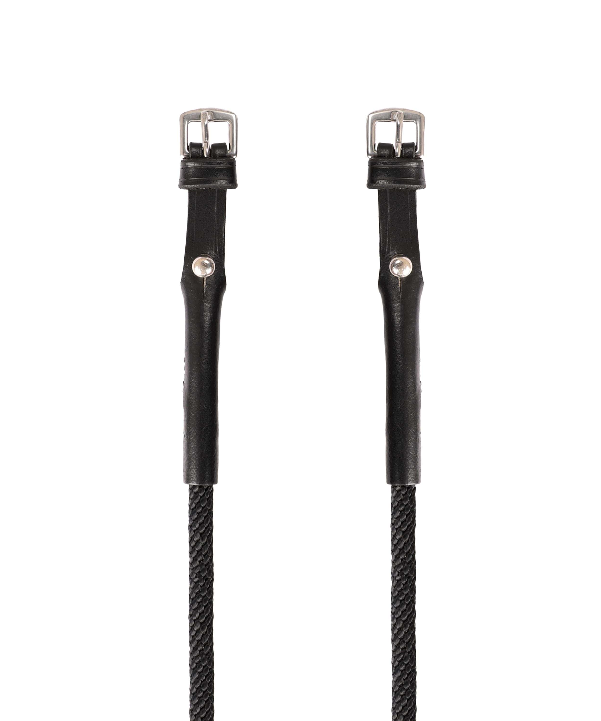 ExionPro Rope Gag Cheek Pieces