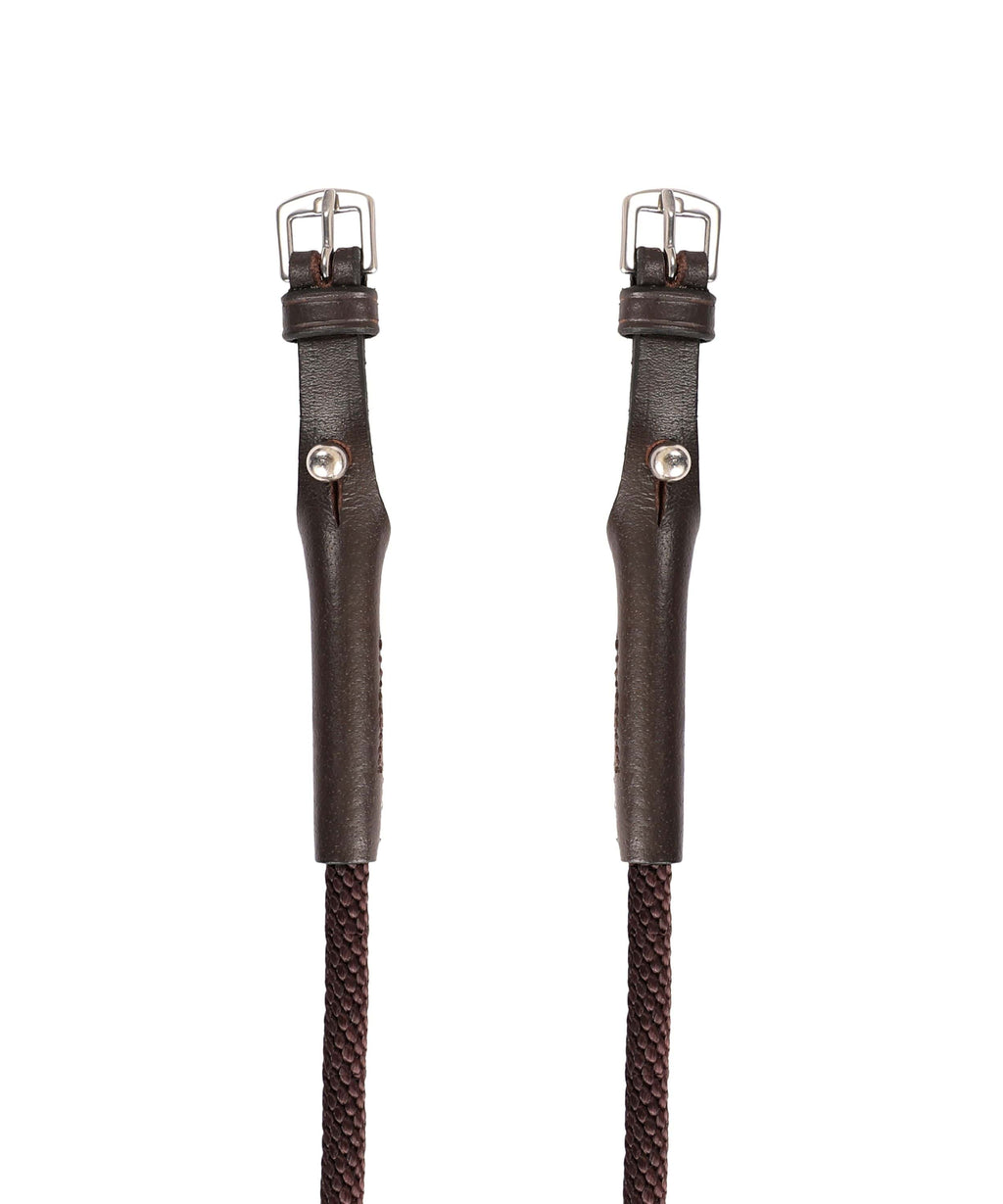 ExionPro Rope Gag Cheek Pieces
