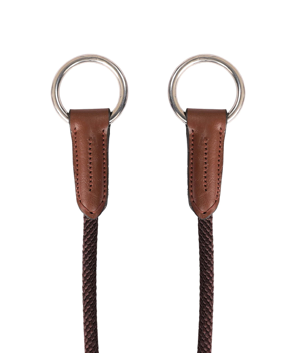 ExionPro Rope Gag Cheek Pieces