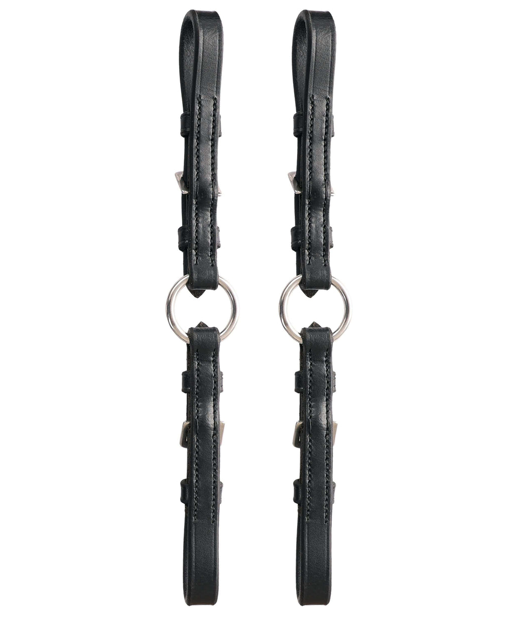 ExionPro Ringed Pelham Roundings Bit Converter