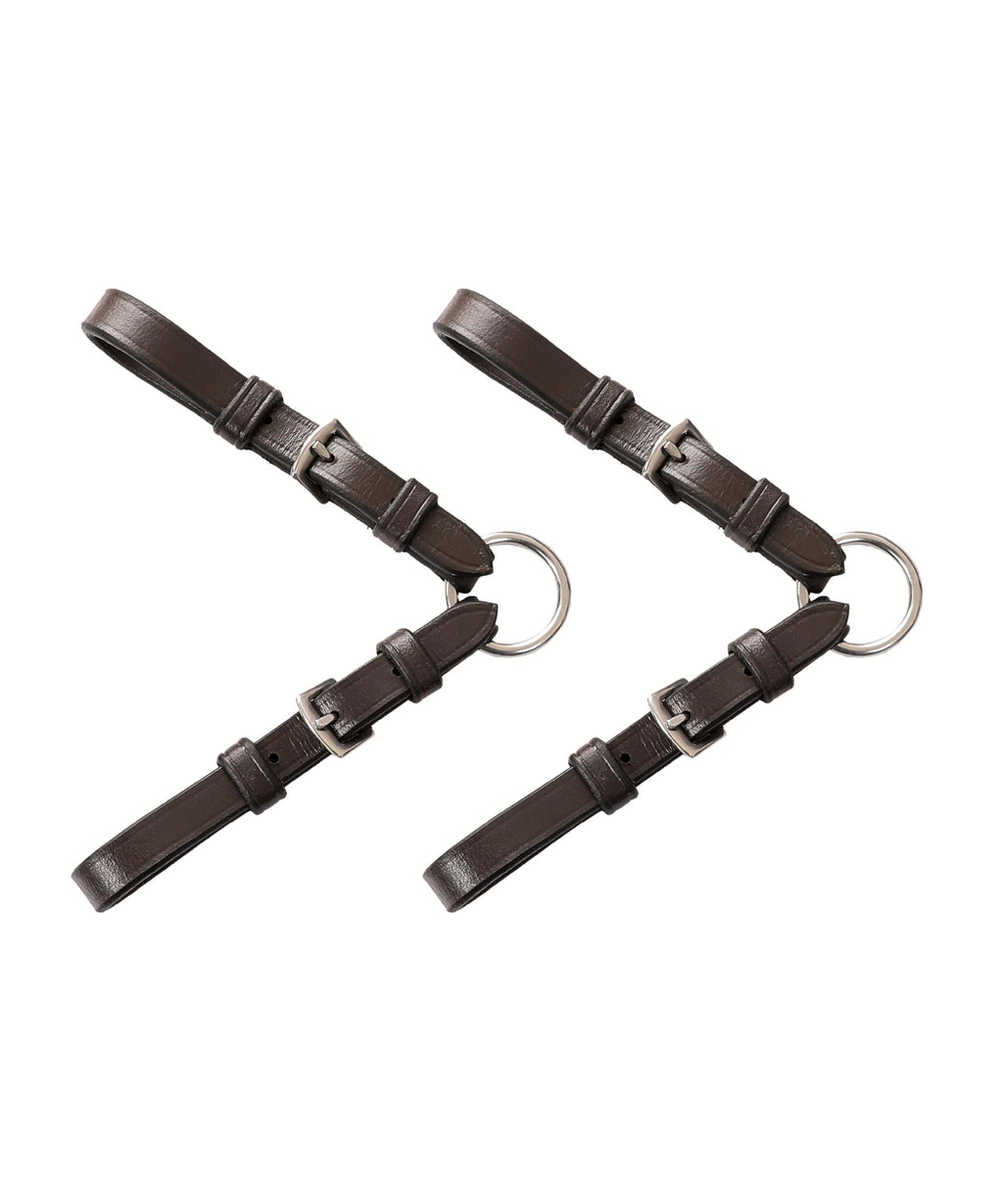 ExionPro Ringed Pelham Roundings Bit Converter