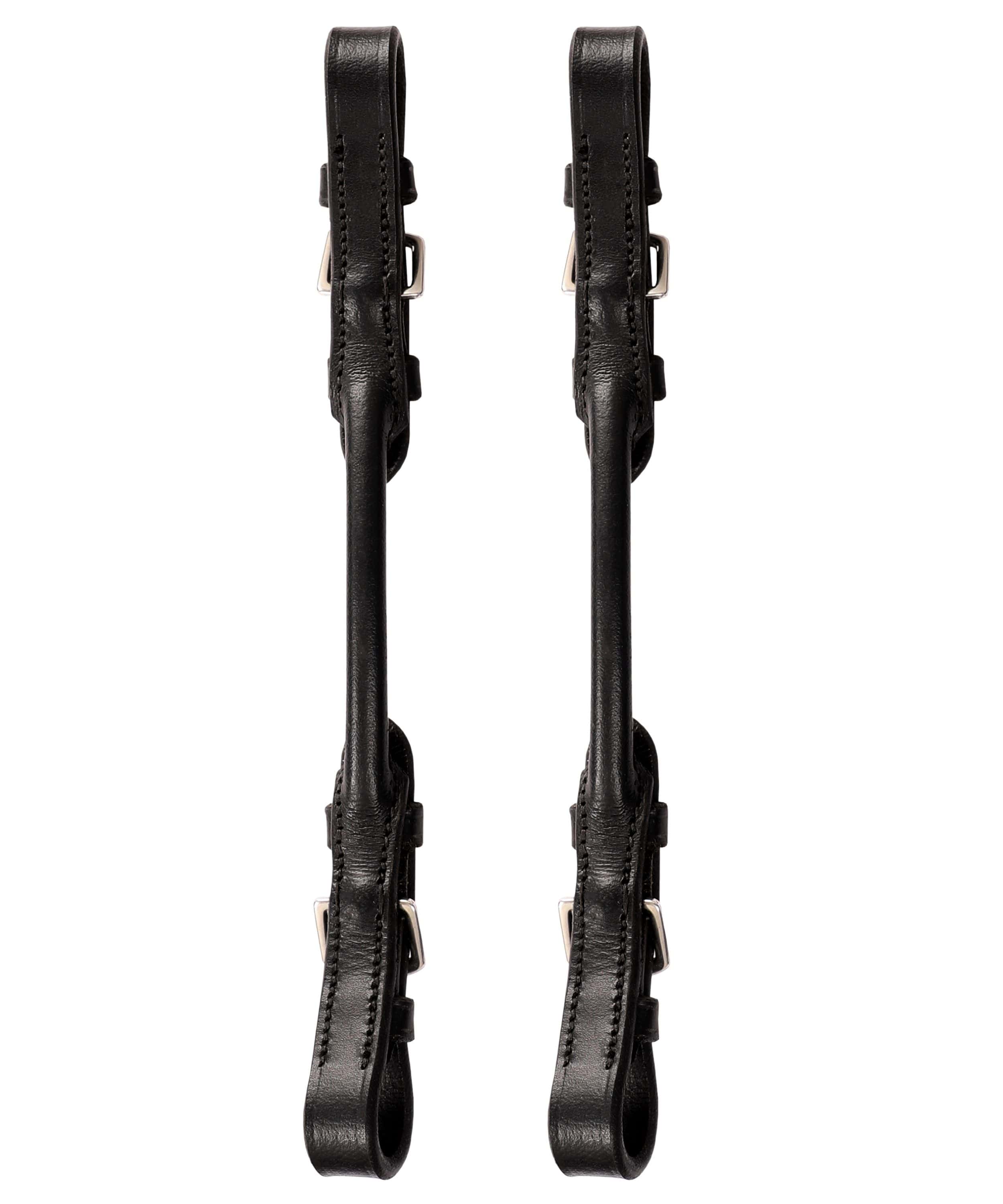 ExionPro Leather Pelham Roundings Bit Converter