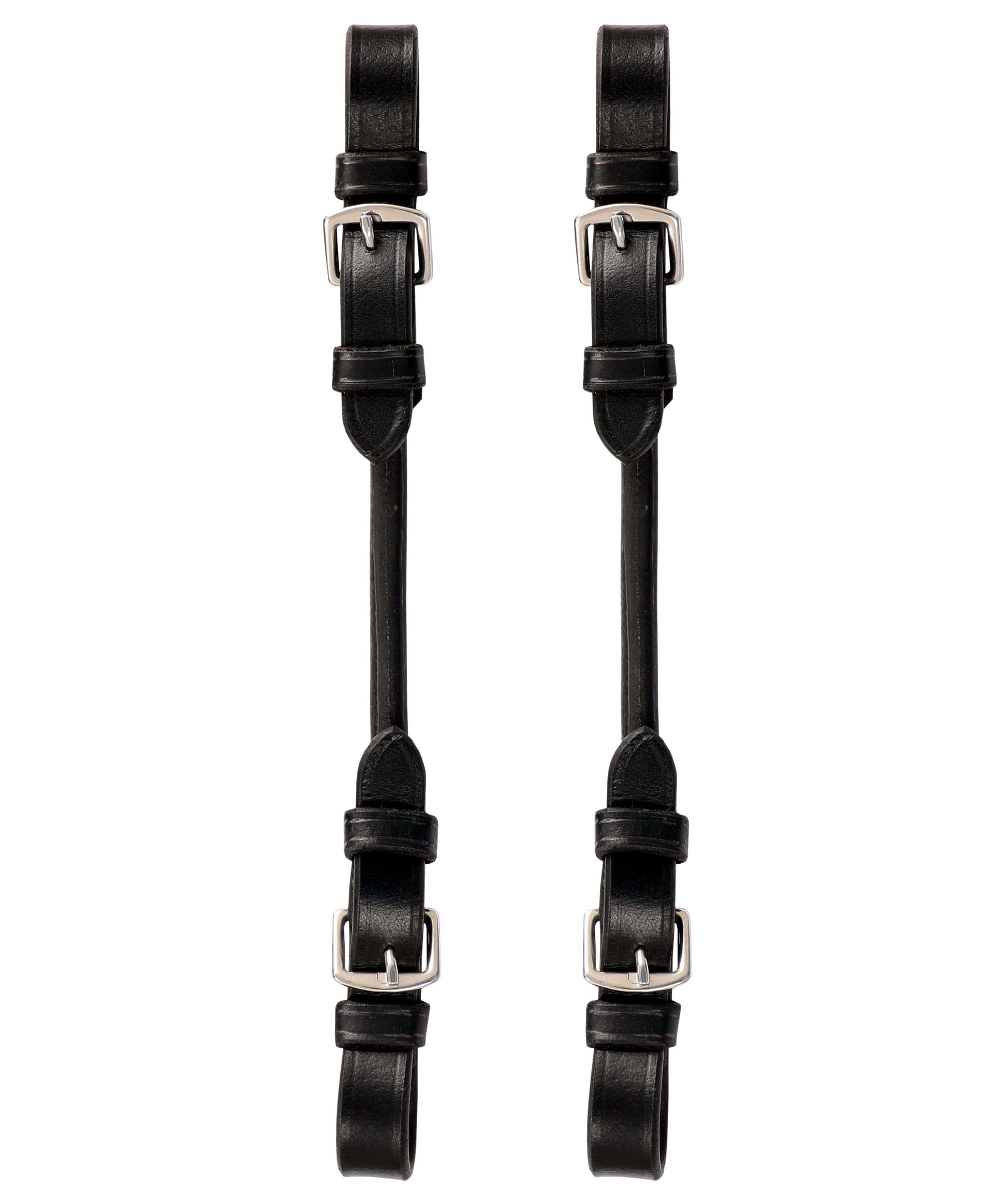 ExionPro Leather Pelham Roundings Bit Converter