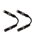 ExionPro Leather Pelham Roundings Bit Converter
