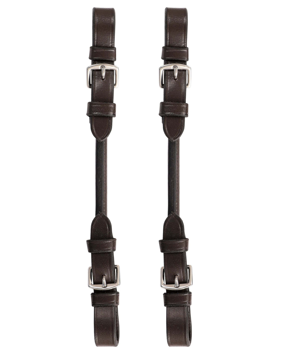ExionPro Leather Pelham Roundings Bit Converter