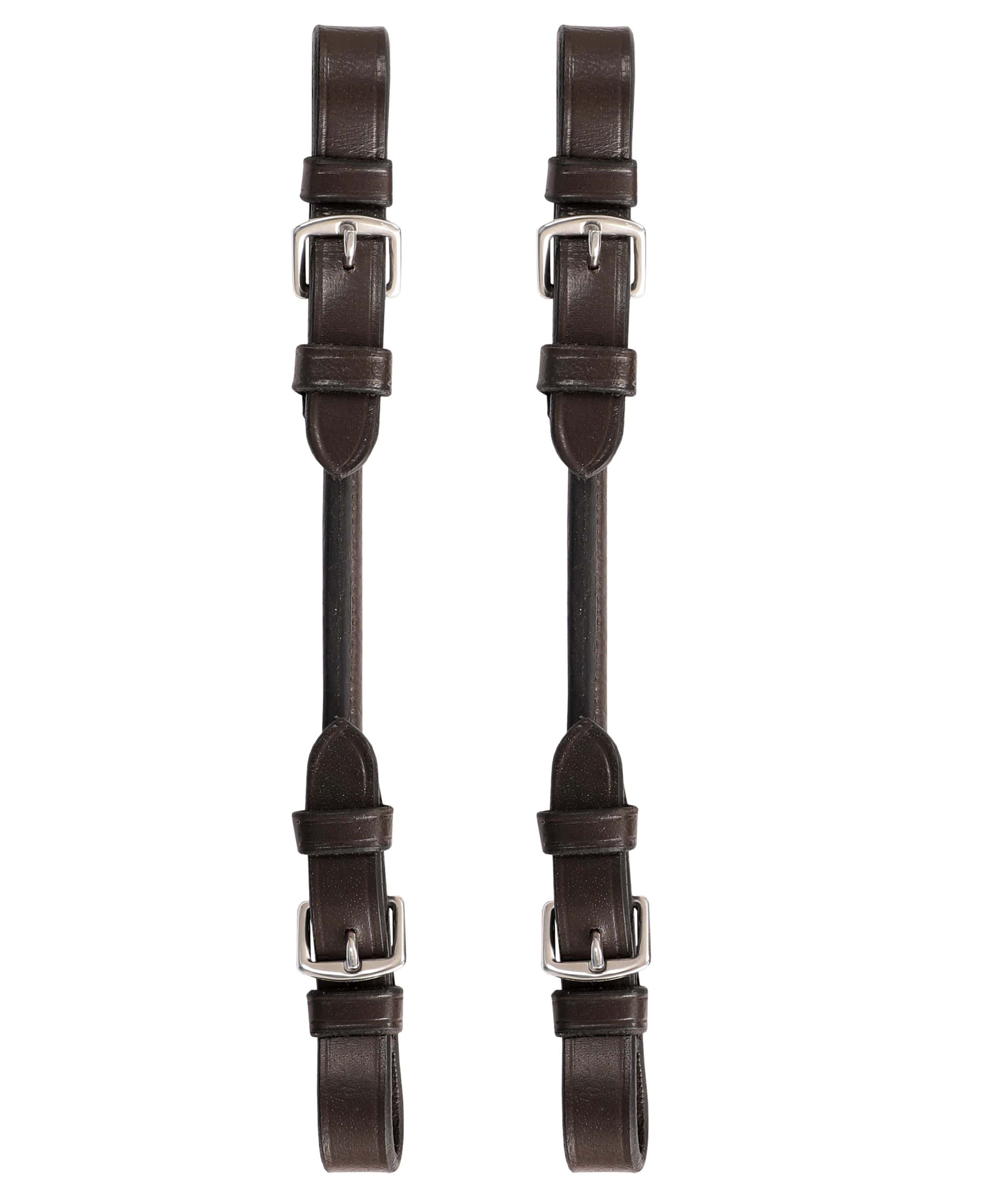 ExionPro Leather Pelham Roundings Bit Converter