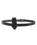 ExionPro Flash Noseband Attachment