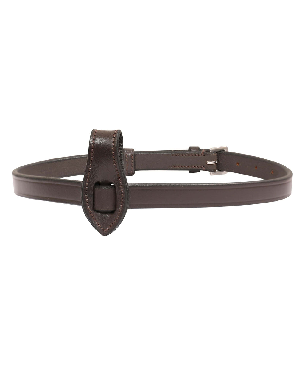 ExionPro Flash Noseband Attachment
