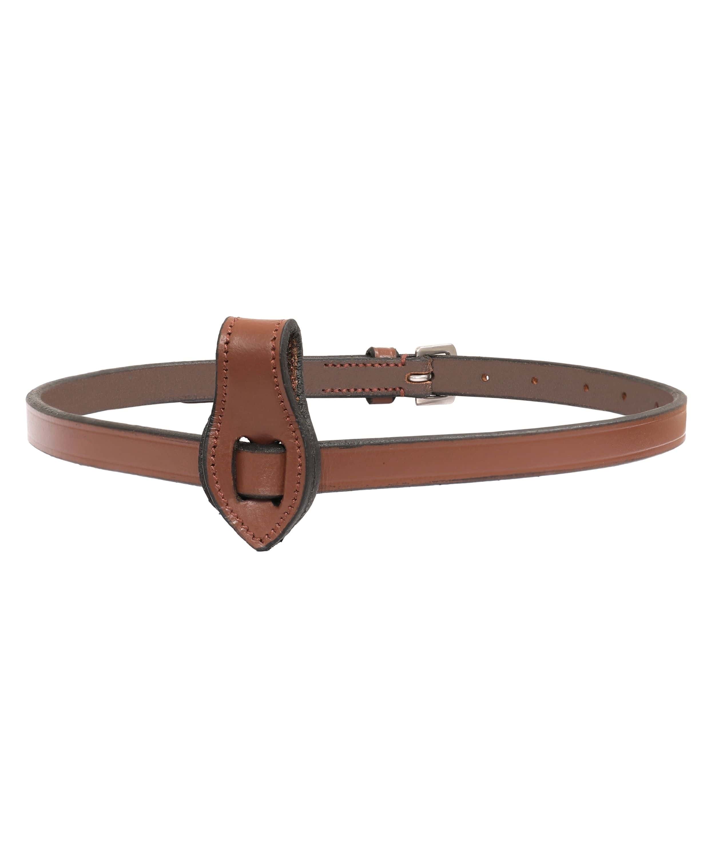 ExionPro Flash Noseband Attachment