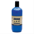 Supreme Products Blue Shampoo - 500ml