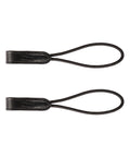 ExionPro Rope Pelham Roundings Bit Converter