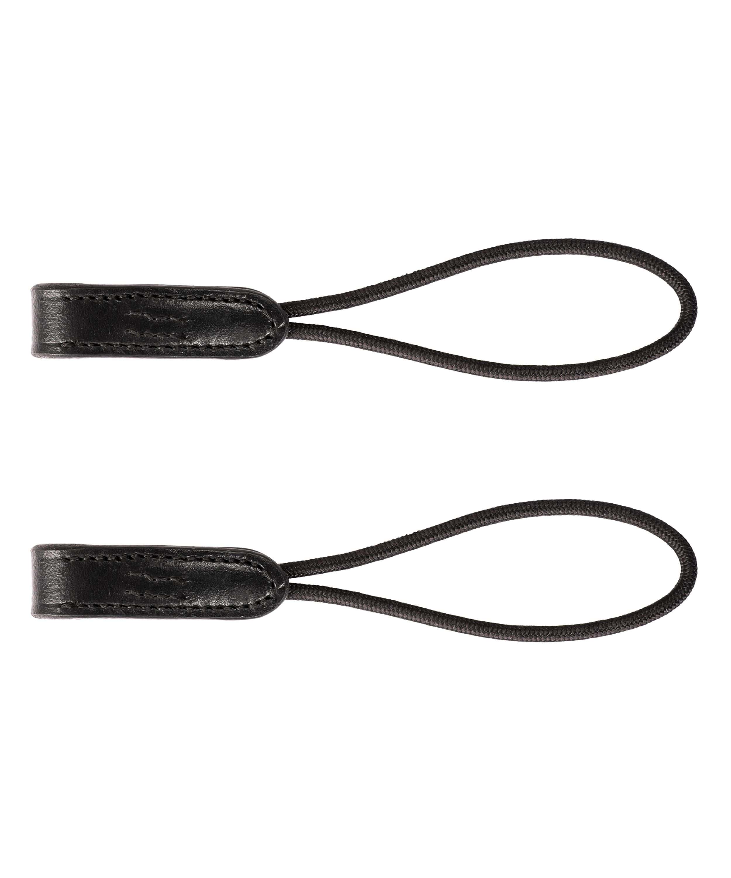 ExionPro Rope Pelham Roundings Bit Converter