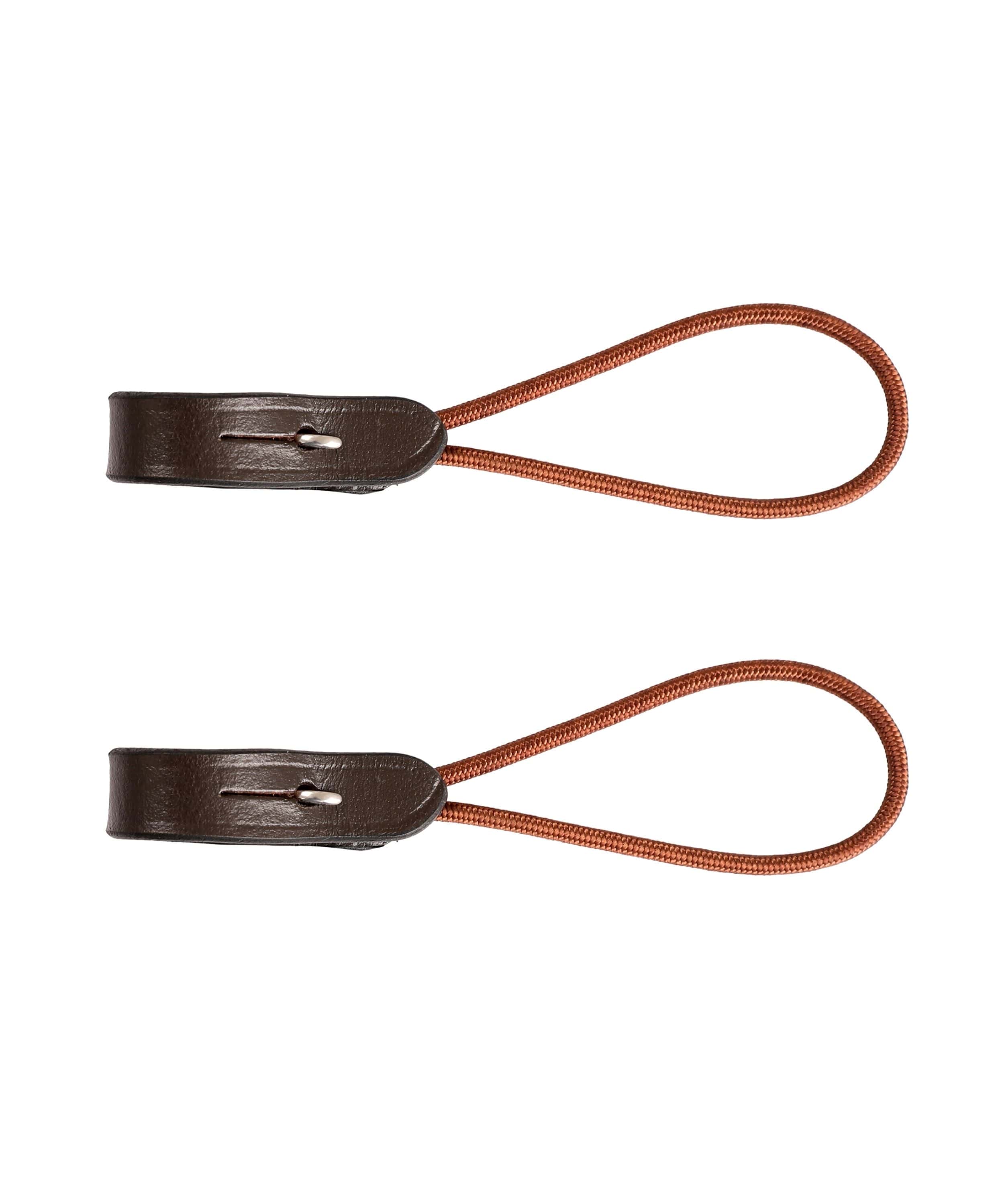 ExionPro Rope Pelham Roundings Bit Converter