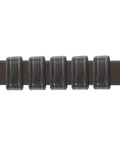 ExionPro Leather Keepers & Loops (Pack of 5)
