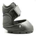 EasyCare Easyboot Glove Soft Single Boot