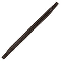 ExionPro Square Raised Padded Browband