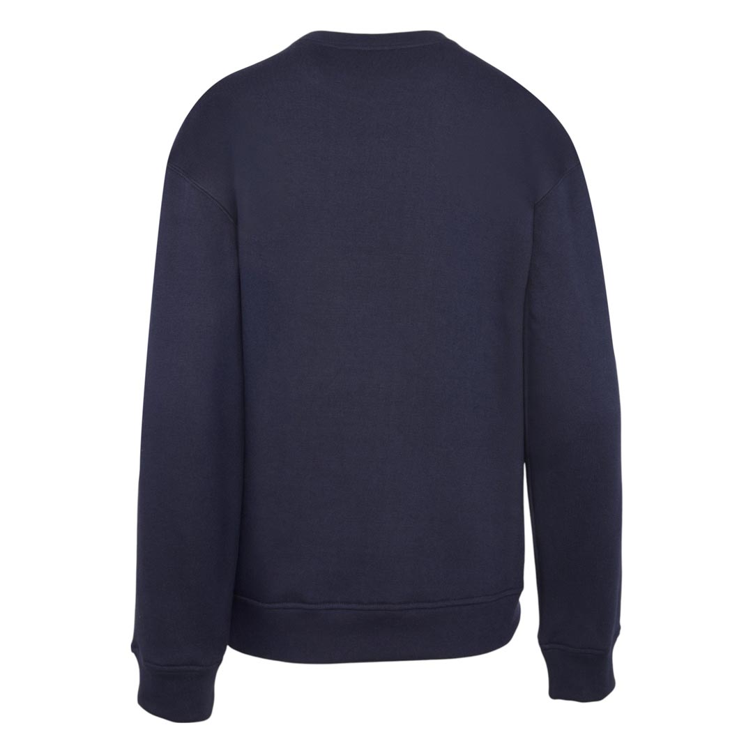 Dapplebay Equestrian Athletic Club Sweatshirt - Embroidery