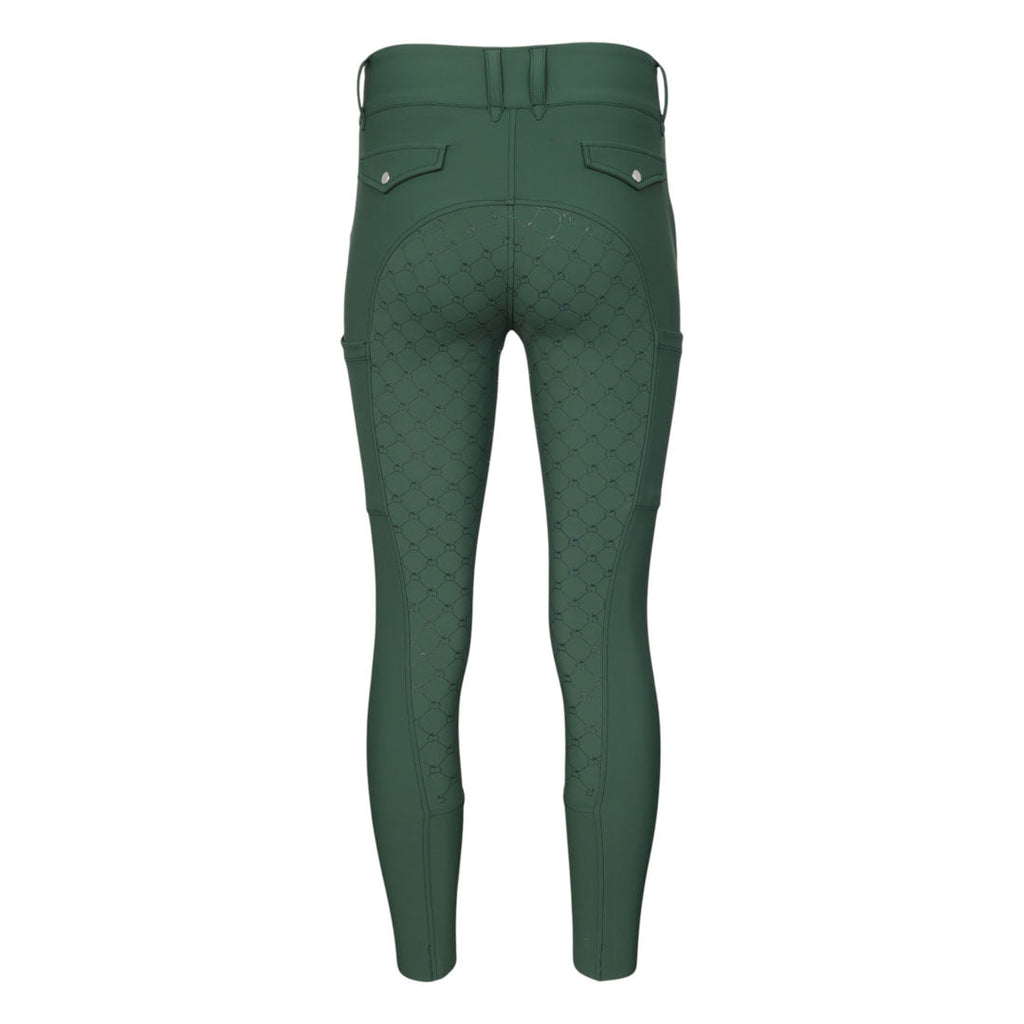 Dapplebay Sport Full Seat Breeches